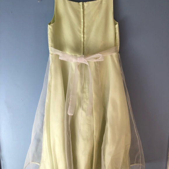 Fancy dress - Picture 3 of 5